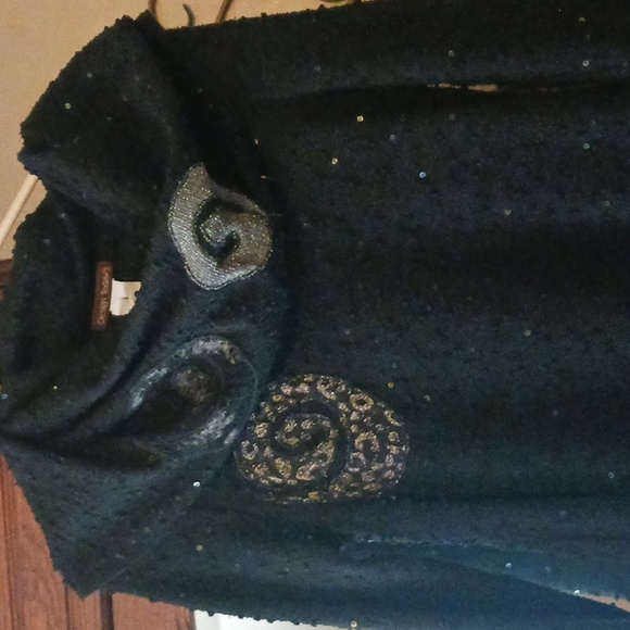 Bnwt Design Today dress - Picture 2 of 2